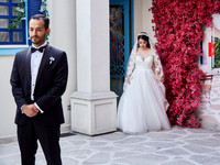 _MG_3043#16495-CESAR ALTAMIRANO(ROMANCE )(16-11-2024)MIG