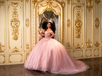 KARYME JOSELIN LOPEZ #26177-1224