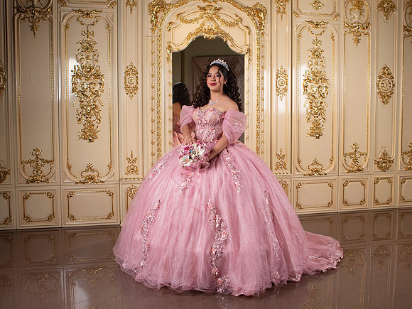 09 SEPTIEMBRE 2024 LAURA PEREZ #25836 -0745
