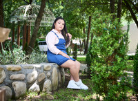 _MG_3964