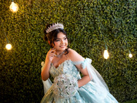 #26264 NORMA ESPINOZA-2795