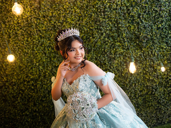 #26264 NORMA ESPINOZA-2795