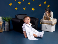 10 JUNIO 2025 CATERIN SANDOVAL #26291-4861