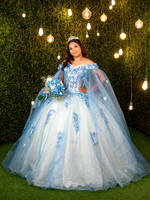 #25921 JUAN ANTONIO XV FORMAL 6X8_K1A2202-Editar