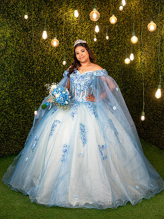 #25921 JUAN ANTONIO XV FORMAL 6X8_K1A2202-Editar
