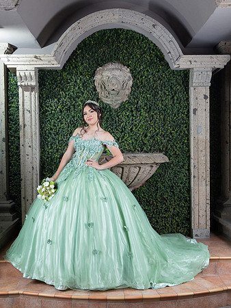 #26465 ZAYRA HERNANDEZ-7273