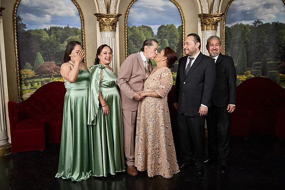 _MG_2564-#5814-FRANCISCO CASTILLO -GRUPO-