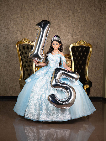 18 FEB 2025 #25740 SAMANTHA MEDELLIN-9827