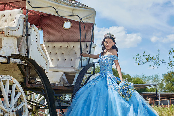 #2891 XV ALEJANDRA (31-07-25)_LI_1695