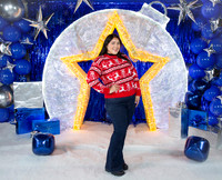 CRISTINA HERNANDEZ #2210-8454