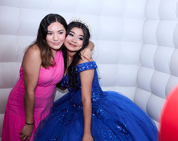 _MG_0173