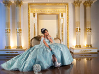 #26264 NORMA ESPINOZA-2853