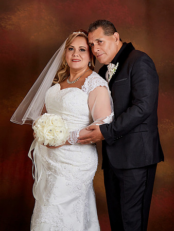 #16552 RAUL MARIO MIRELES_T7_1755