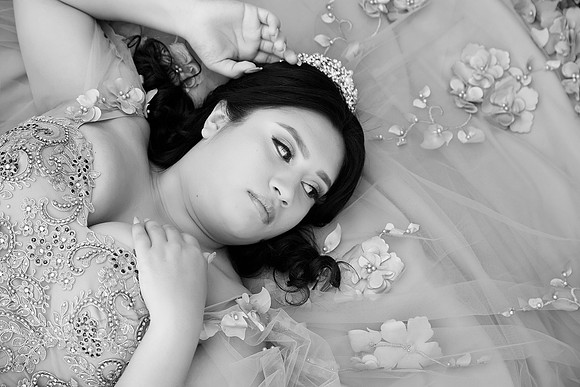 #16681 OLGA ELOISA MARTINEZ_T7_4176