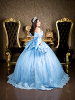 #25569 JUANA MARIA-0867