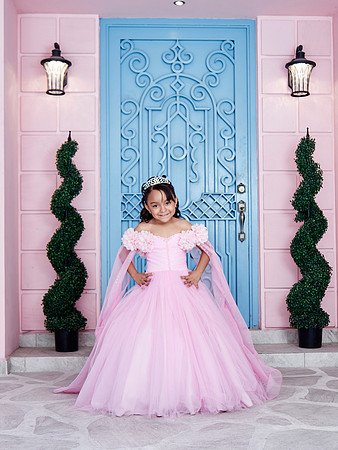 #16747-MARIA ESTHER PEDRAZA( 5-AÑERA)MIG_MG_0020