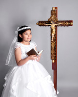 7185 #6046 JOSE ANGEL TORRES(PC)--