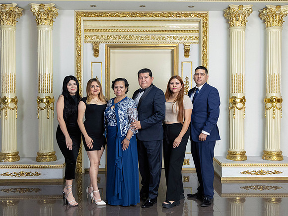 24-11-24 #26039 JORGE ALONSO ZABRANO _U2A0264