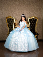 18 FEB 2025 #25740 SAMANTHA MEDELLIN-9817