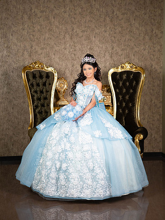 18 FEB 2025 #25740 SAMANTHA MEDELLIN-9817