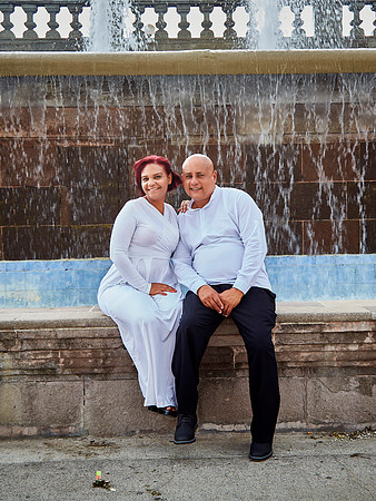 _MG_8225# 16565-DARLYN MARIN.(XV)(27-08-2024)MIG-