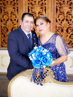 CARLA JUDITH DE LEON #6039--AADR1441