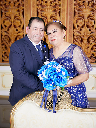 CARLA JUDITH DE LEON #6039--AADR1441