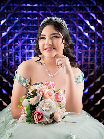#25509 EUGENIA MIROSLAVA (XV) ISAAC-7344