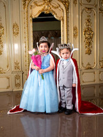 21 MARZO 2025 #26372 GLORIA ELIZABETH ARAIZA-3152