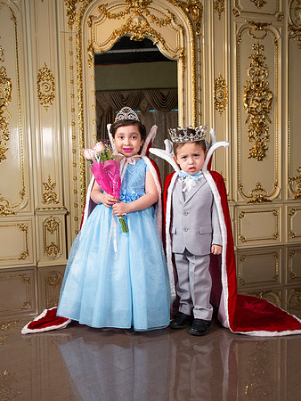 21 MARZO 2025 #26372 GLORIA ELIZABETH ARAIZA-3152