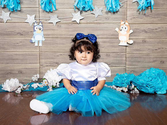 7283 #6060 MIRIAM MIRTALA COVARRUBIAS