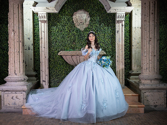 -25888 MAYRA ALEJANDRA (XV)-28