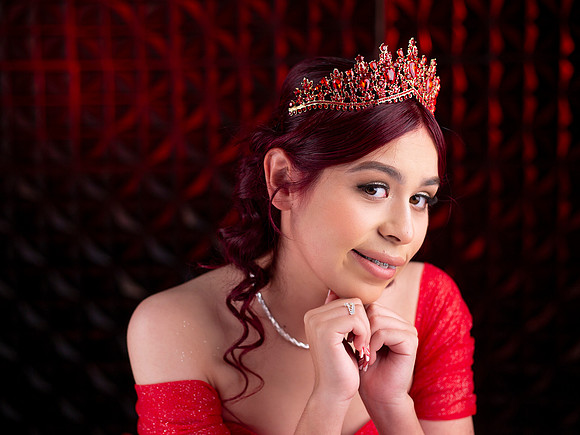 16 ABRIL 2025 #26293 DULCE LONGORIA-6044