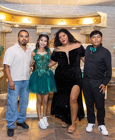 12 JUL 25 #25962 MIRIAM SALAS _CTR0392