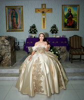 #25640  MAXIMINA MENDEZ 06 DICIEMBRE