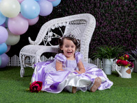25 MAYO 2024 DULCE AZUCENA CASTILLO #25378 -5468