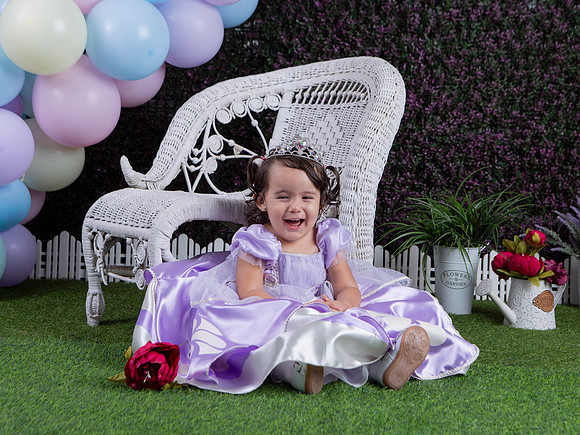 25 MAYO 2024 DULCE AZUCENA CASTILLO #25378 -5468
