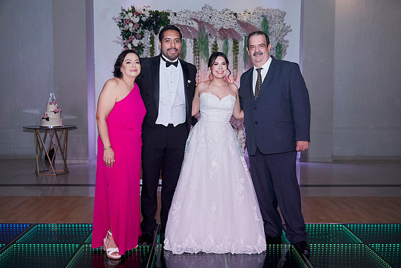 20 ABRIL #2746 CINTHIA ELENA_MG_1936