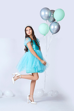#2663 CARMEN AGUADO_T7_5091