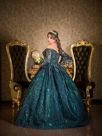 19 JULIO 2022 - MARIA LIZBETH RDZ #22647   _GN_6082