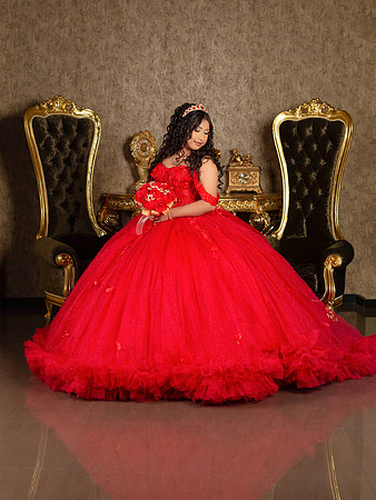 #26246 YARELI ALMAGUER (XV FORMAL)-2170