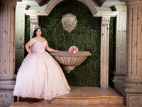 #25901 BERENICE -0629