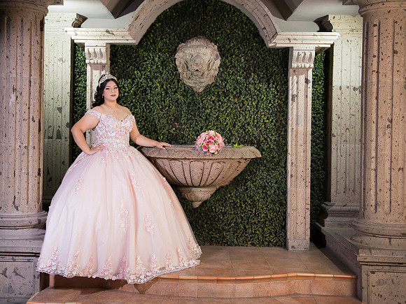 #25901 BERENICE -0629