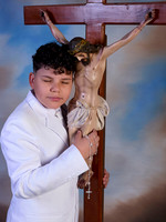 IMG_1782---#13637 IRASEMA--- 27-06-25