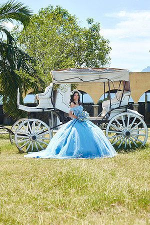 #2891 XV ALEJANDRA (31-07-25)_LI_1684