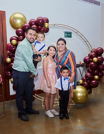 30-07-21 LUIS CARLOS # 21726  _MG_3248