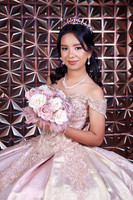 IMG_0911 05 -07-24 LIZETH MATA #8630