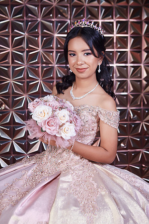 IMG_0911 05 -07-24 LIZETH MATA #8630