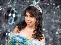 KARLA LIZETH #25632-6104