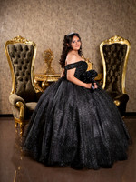 MARIA DE JESUS #25536-7552